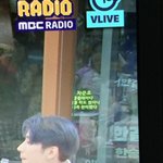 [댓글부탁해] 아 개웃김ㅋㅋㅋㅋㅋㅋ