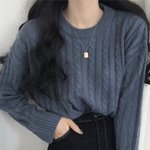 이 옷 추반 <b>해조</b>!