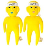 [댓글부탁해] 수학 인강 잘 아는 친구들아