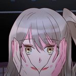 화장 지워주는 남자 작가 ㄹㅇ 천재같다