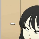 [댓글부탁해] 너네 연애<b>혁명</b>에 얘 기억남?