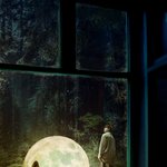 [강다니엘] 강다니엘<b>×</b>먐미