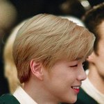 [강다니엘] 녜<b>리포터</b> (·•︠ᴗ•︡ )