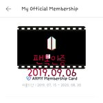 [방탄소년단] 석진이로 자막 주접<b>by</b>달방제작진