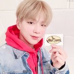 [강다니엘] 오늘 올라올 강다니엘 컨텐츠