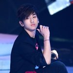 [혼자하는말] <b>Key</b>