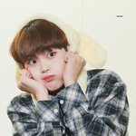 ㅈㄴ 이쁜 승무원 봄