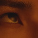 [NCT] <b>용아</b> 티저찍으랬지 누가 영화찍으래