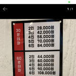 친구가 <b>케잌</b>만들어 주면 감동임?