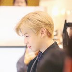 [강다니엘] 옆모습 <b>조녜</b>