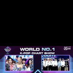 [엑스원] 아니 애들아 정신좀차려