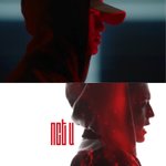 [NCT] 따<b>흑</b>흐흑