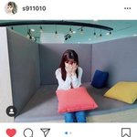 [EXO] 준면이가 <b>촬영</b>하다 사진 찍어줬나봐