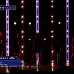 [모두드루와] 너네 퀸덤 <b>aoa</b> 무대 꼭 봐