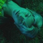 [NCT] 이 컷 진짜 돌은거 아닐까?