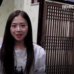 [댓글부탁해] 에이프릴 김채원 <b>존예</b> 연극 대박나