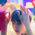 [엑스원] <b>남도현</b> 도옵 레전드 나왔다
