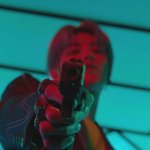 [NCT] 궁예고 <b>나발</b>이고 ㅋㅋㅋㅋㅋㅋㅋ