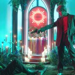 [NCT] 아니 저정도 설정이면 오글거림이 우선일텐데