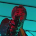 [NCT] 수만리는 진짜 <b>얼</b><b>빠</b> 재능<b>빠</b>로 태어나서