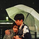 [댓글부탁해] <b>새벽감성</b>에 취해 설레는 썰 풀고가자