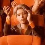 [NCT] 이태용ㅋㅋㅋㅋㅋㅋㅋㅋㅋㅋㅋㅋㅋ