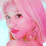 [드루와] 실물 의외였던 여돌들