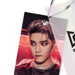 [NCT] 똑같이 정색해도 감정선 <b>미묘</b>하게 다른거