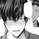 [<b>BL</b>] 찐다정공 소설 추천해주고 가,,