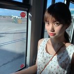 [댓글부탁해] 한국 지금 세대차이 일어날수밖에없는게