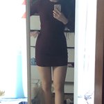 나 <b>몇키</b>로같애?