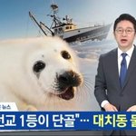 [댓글부탁해] 고1남자가 <b>순수</b>할 수 있음? 추반