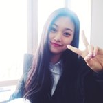 [댓글부탁해] 난 우리 일본문화좀 배웠음 좋겠다