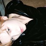 [NCT] 이거 근데 넘나 도 <b>to</b> the 발이야