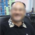 (주의)[추적60분-심리상담소가 위험하다] 에서 정말 무서운 사람나옴