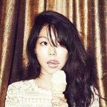 [댓글부탁해] 근데 김민희 안흔하게 이쁘긴해..