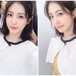 [댓글부탁해] <b>신예</b>은 너무 좋다 ㅠ