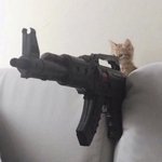 [NCT] 개웃겨ㅕ 이거 용이래ㅋㅋㅋㅋㅋㅋ