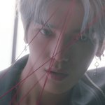 [NCT] <b>이장면</b>은 진짜 큰화면으로 보면 홀려...