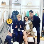 [강다니엘] (ㅌㅇㅇㅈㅇ)<b>펜디</b>계자인별2