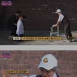 올라옴)추추가)추가)개빡침 <b>tvn</b>에서 6.25 참전용사 희화화ㅐ함
