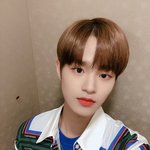 [이대휘] <b>엠카</b><b>엠</b>씨 대휘