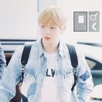 [강다니엘] 190906 강다니엘 출국 플<b>뷰</b>