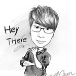 [부산남] 내 사진 공개... ㅋㅋㅋ