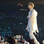 방탄 진 <b>실물</b>과 가장 유사한 사진들