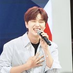 <b>태생</b>부터 귀여웠을 듯한 아이돌