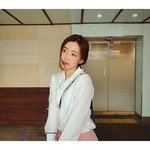 차가운 <b>계절</b>을 닮은 女돌의 외모