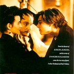 얼굴만 보다가 끝난다는 외화