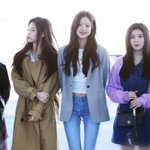 해외여행가기<b>vs</b>해외여행갈돈으로 옷사기