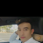 이사람 아시는분 있나요?